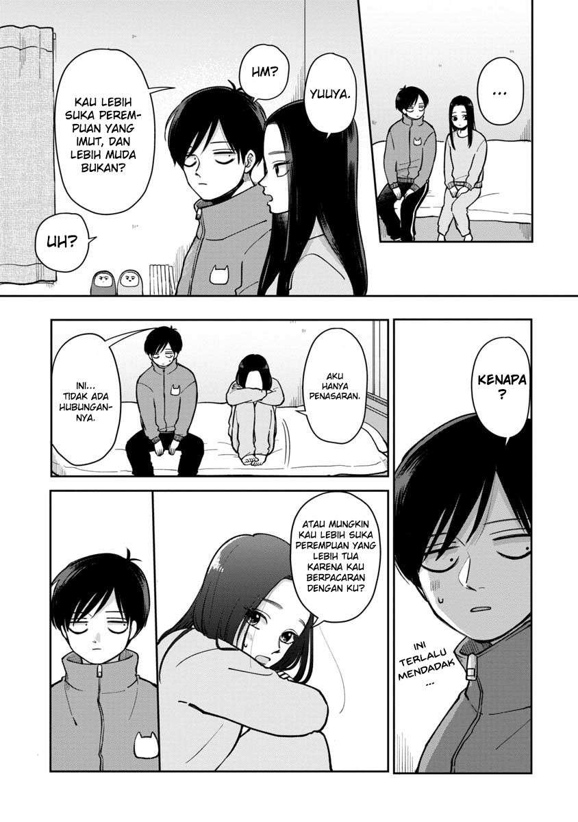 Chapter 28 - halaman 5