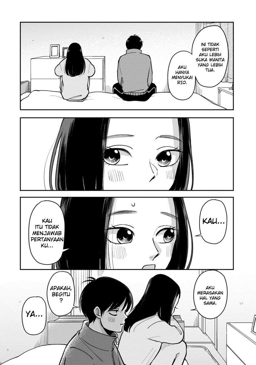 Chapter 28 - halaman 6