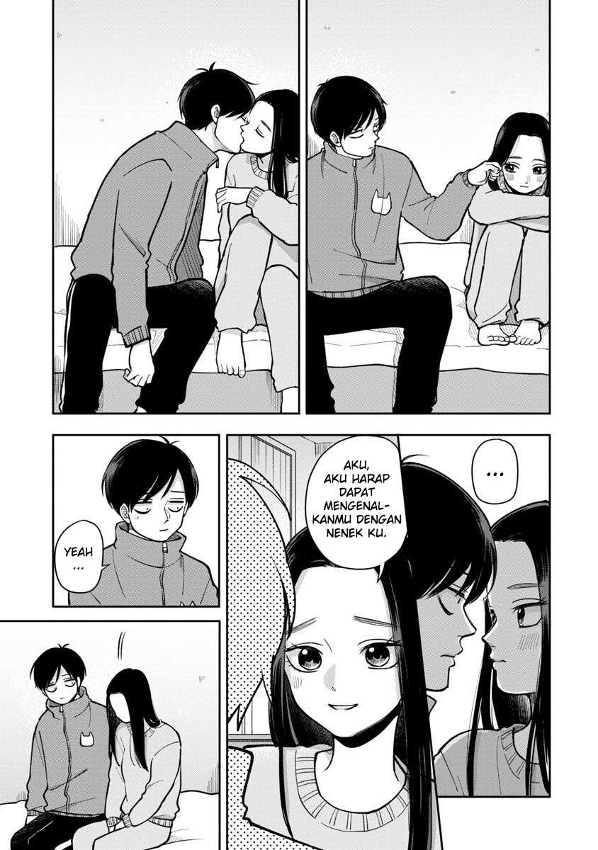 Chapter 28 - halaman 7