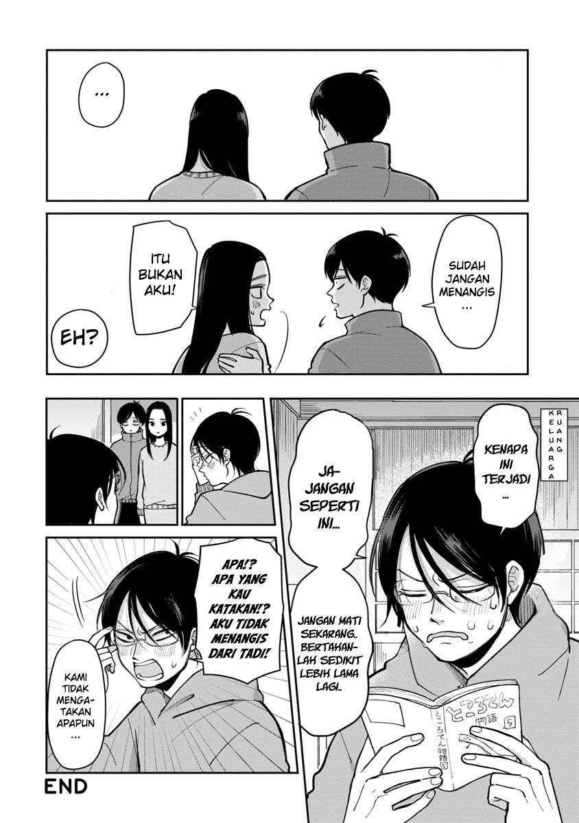 Chapter 28 - halaman 8