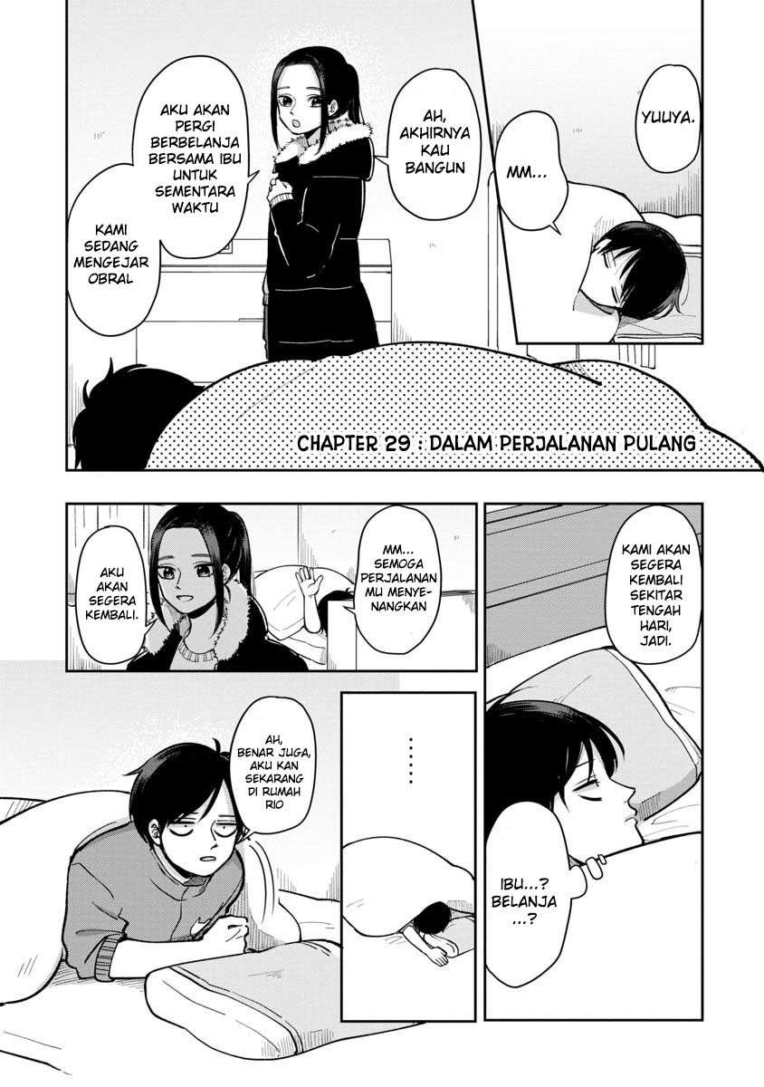 Chapter 29 - halaman 3