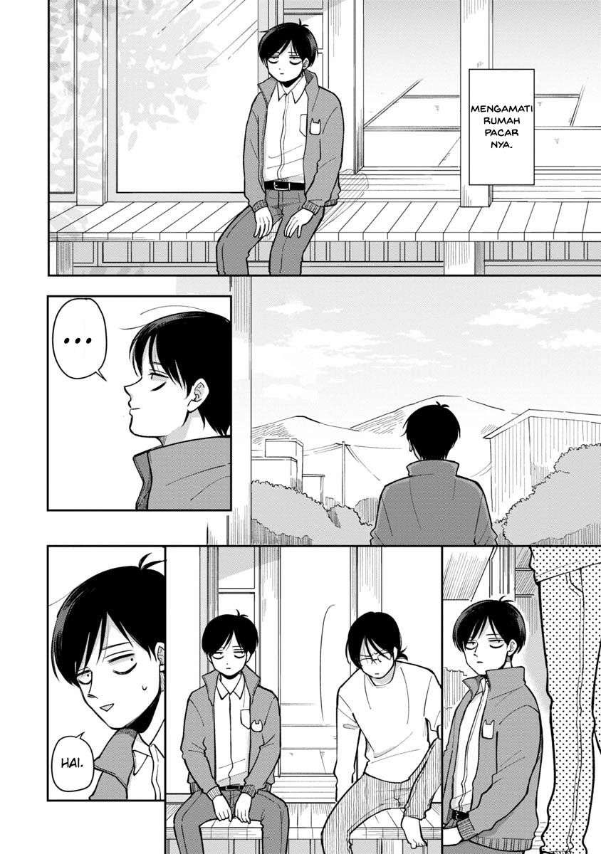 Chapter 29 - halaman 4