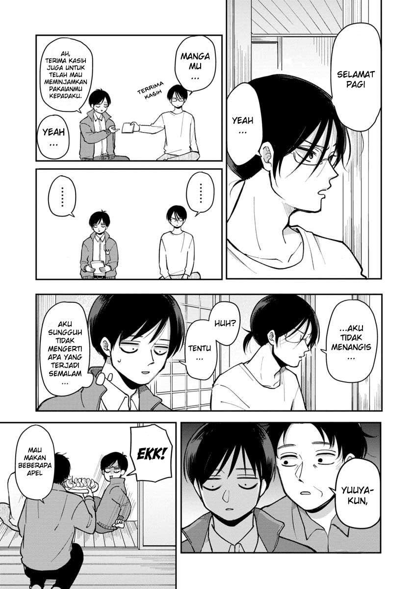 Chapter 29 - halaman 5