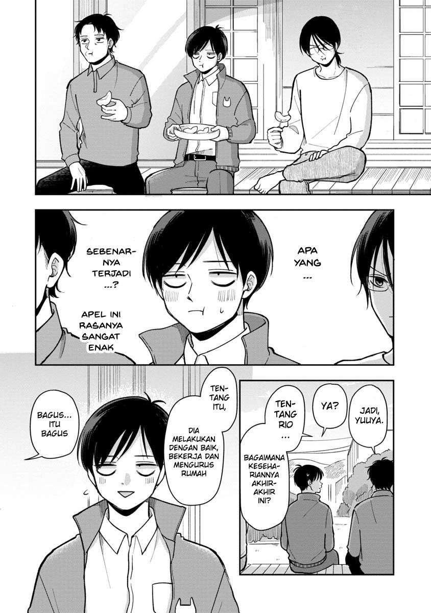 Chapter 29 - halaman 6
