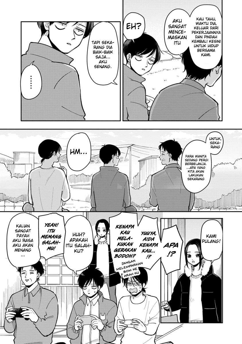 Chapter 29 - halaman 7