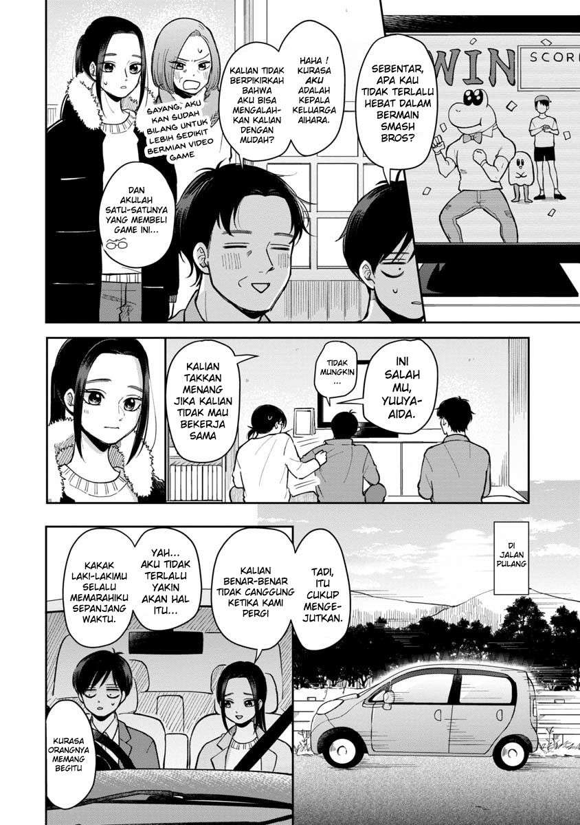 Chapter 29 - halaman 8