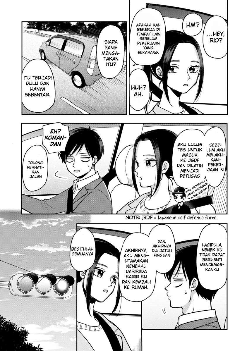 Chapter 29 - halaman 9