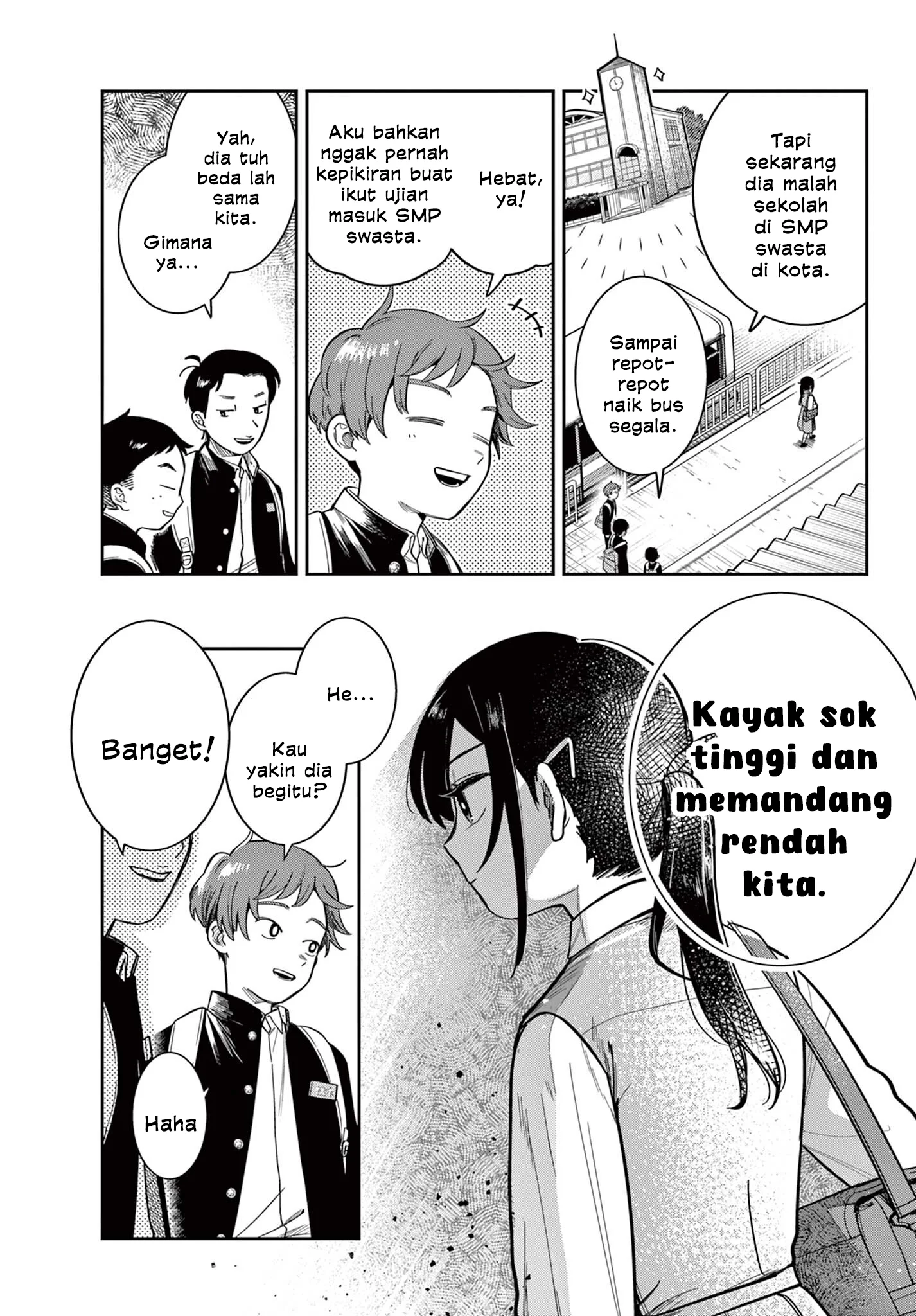 Chapter 1 - halaman 10