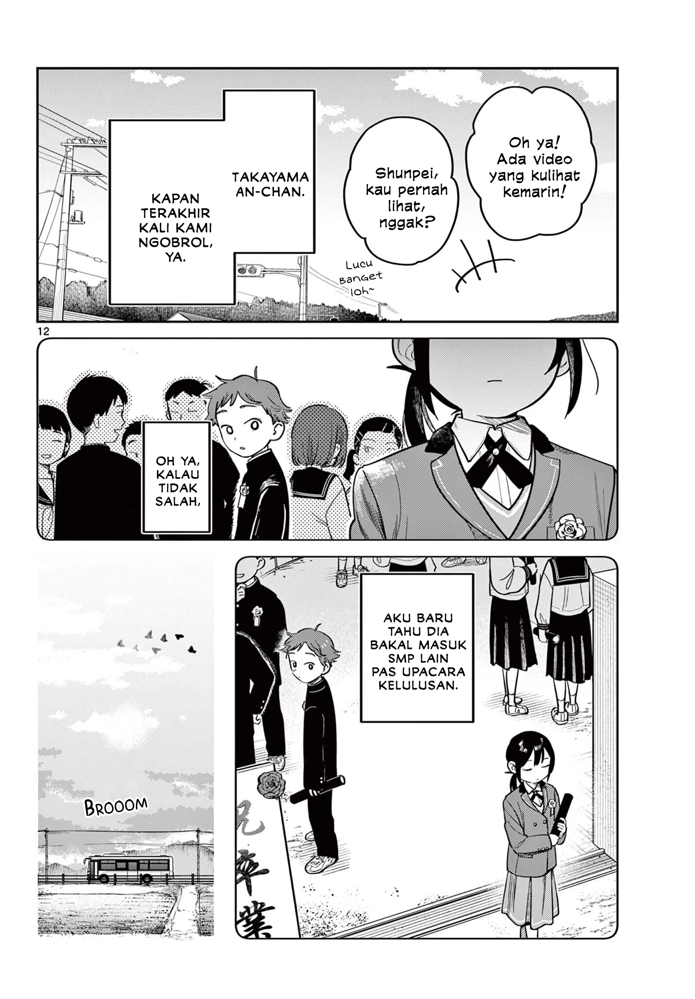 Chapter 1 - halaman 11