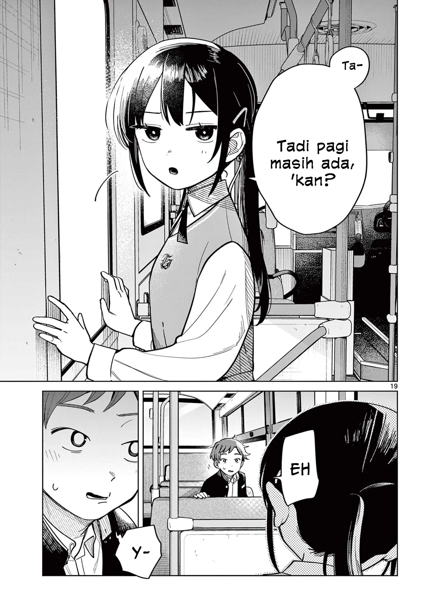 Chapter 1 - halaman 18