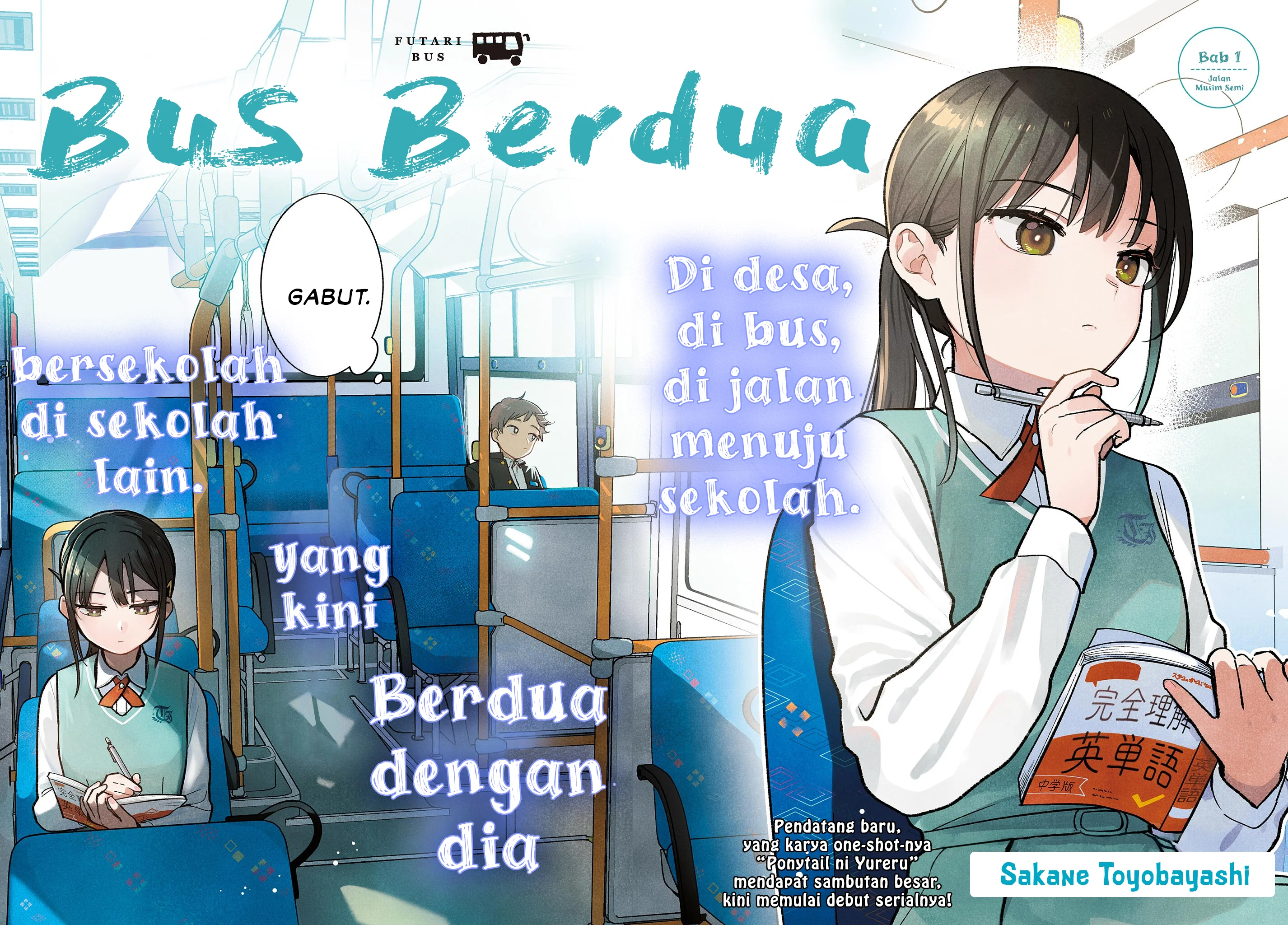 Chapter 1 - halaman 2