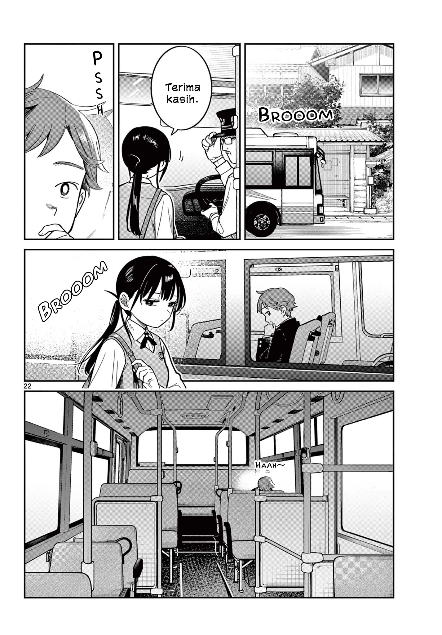 Chapter 1 - halaman 21