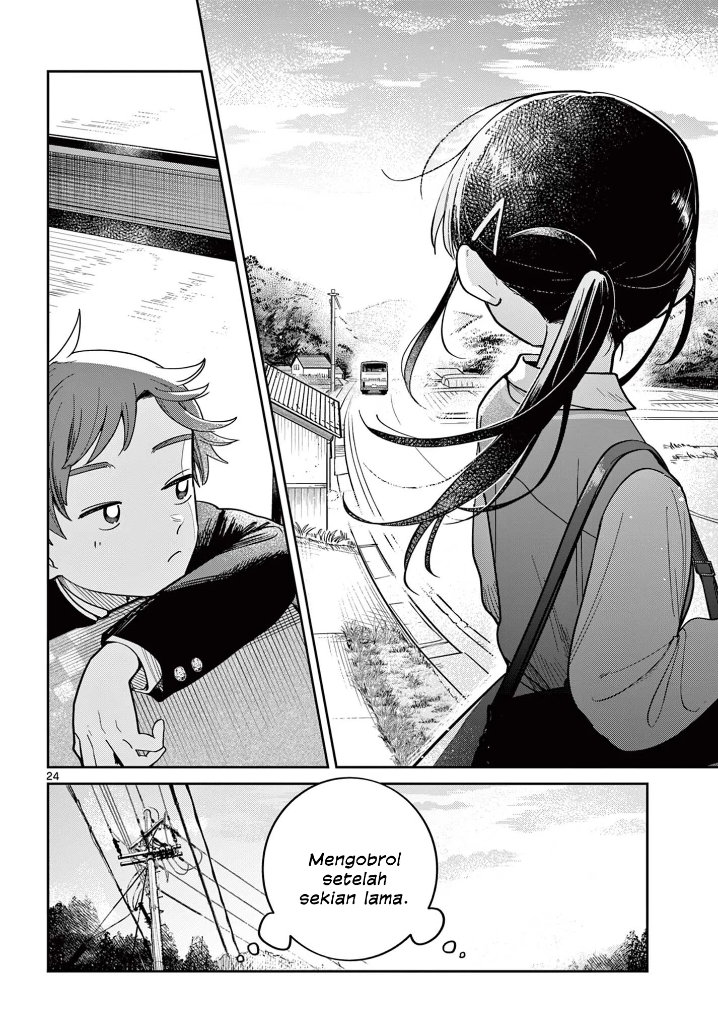 Chapter 1 - halaman 23