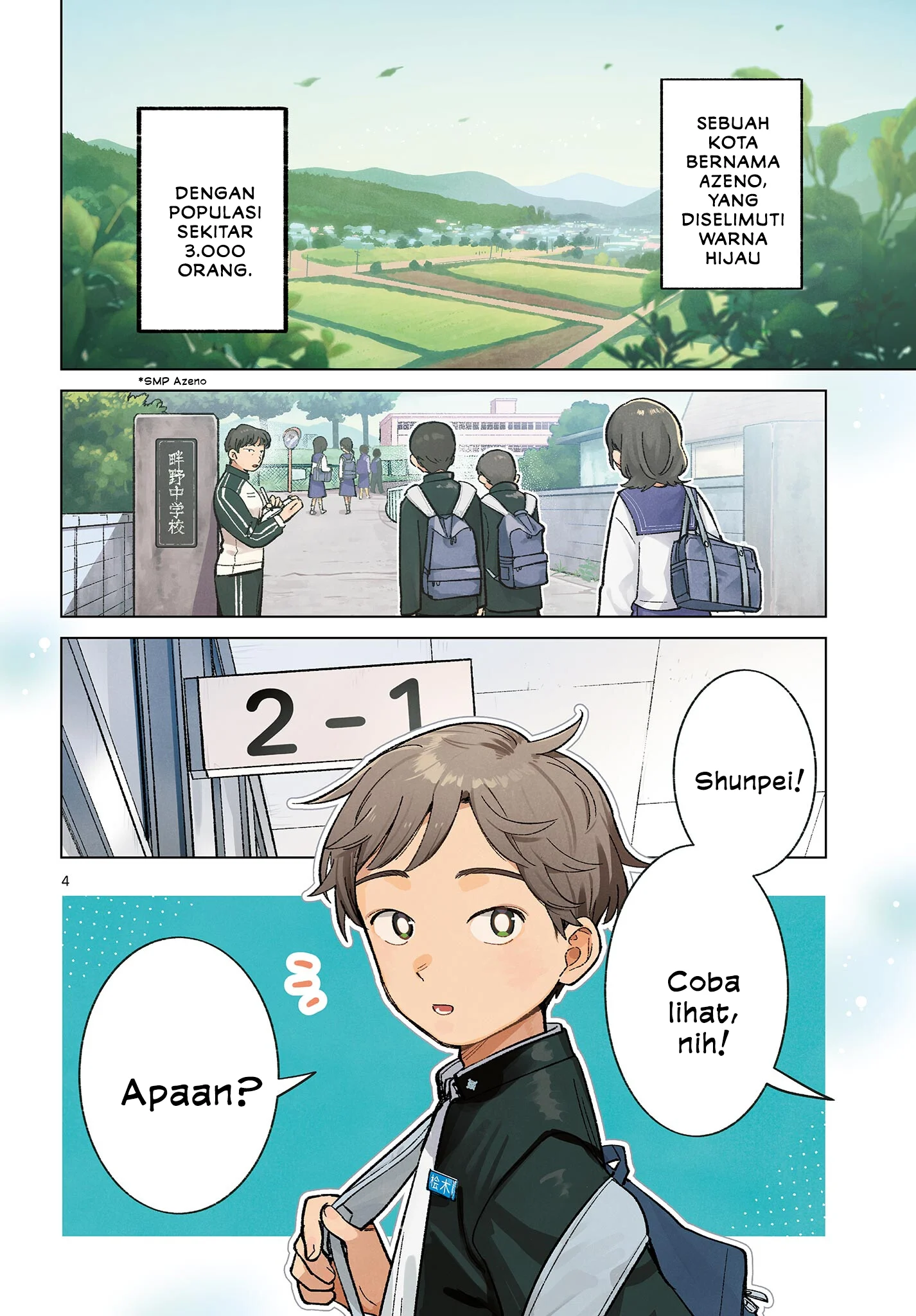 Chapter 1 - halaman 3