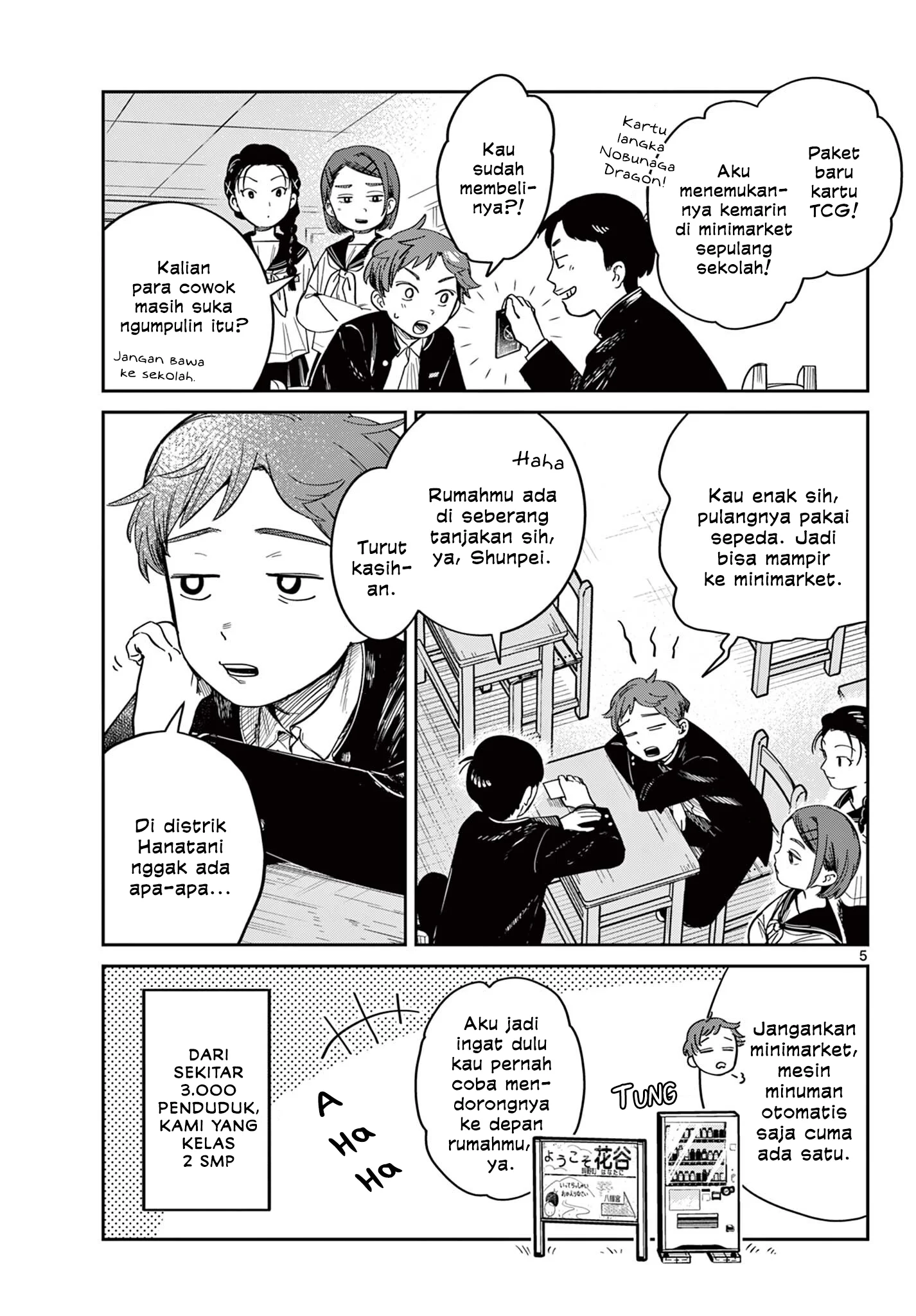 Chapter 1 - halaman 4