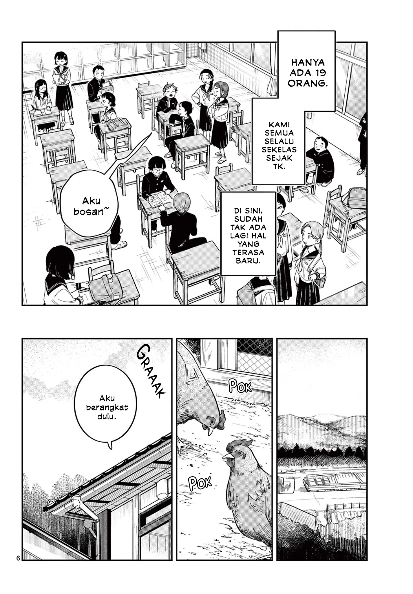 Chapter 1 - halaman 5