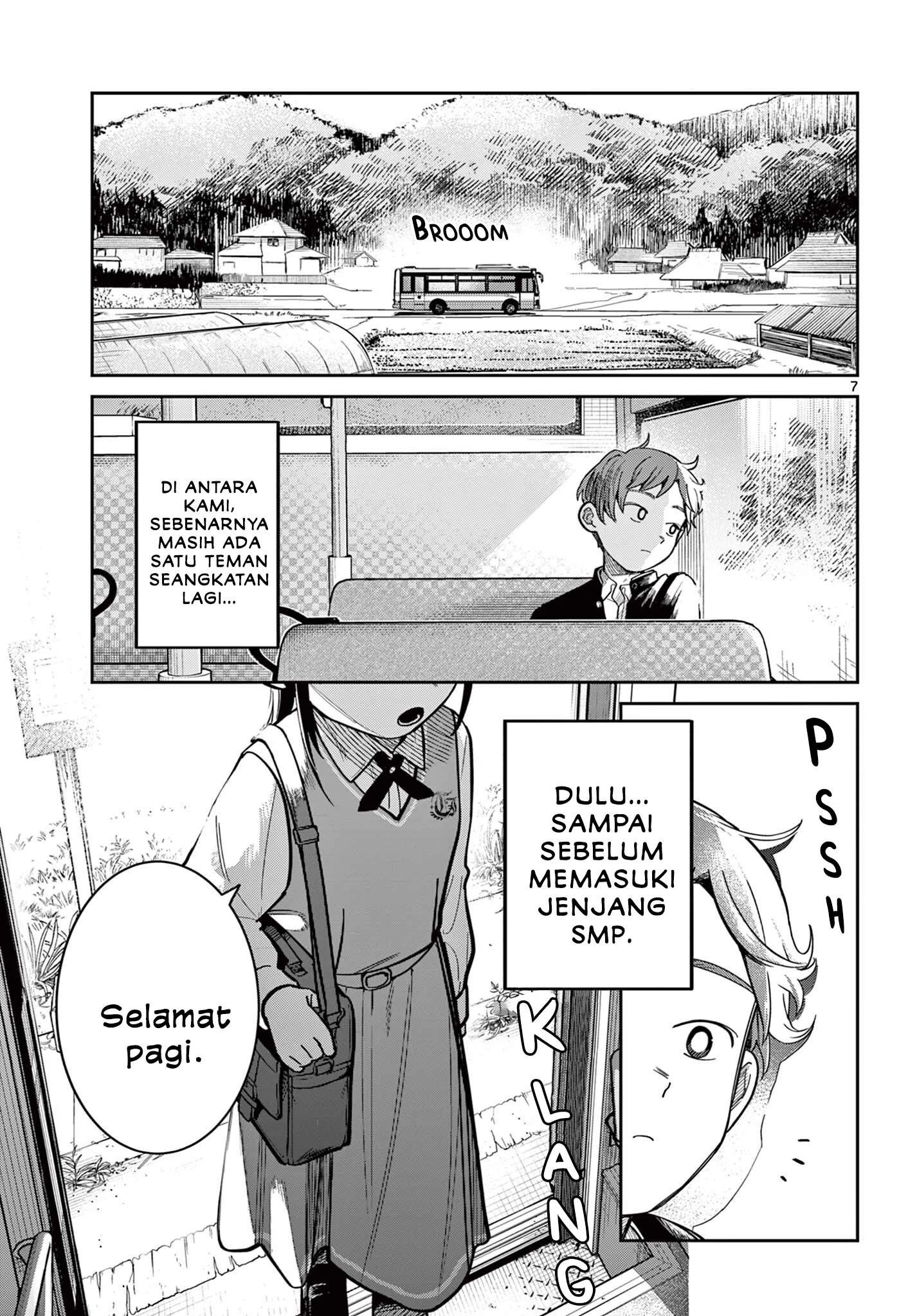 Chapter 1 - halaman 6