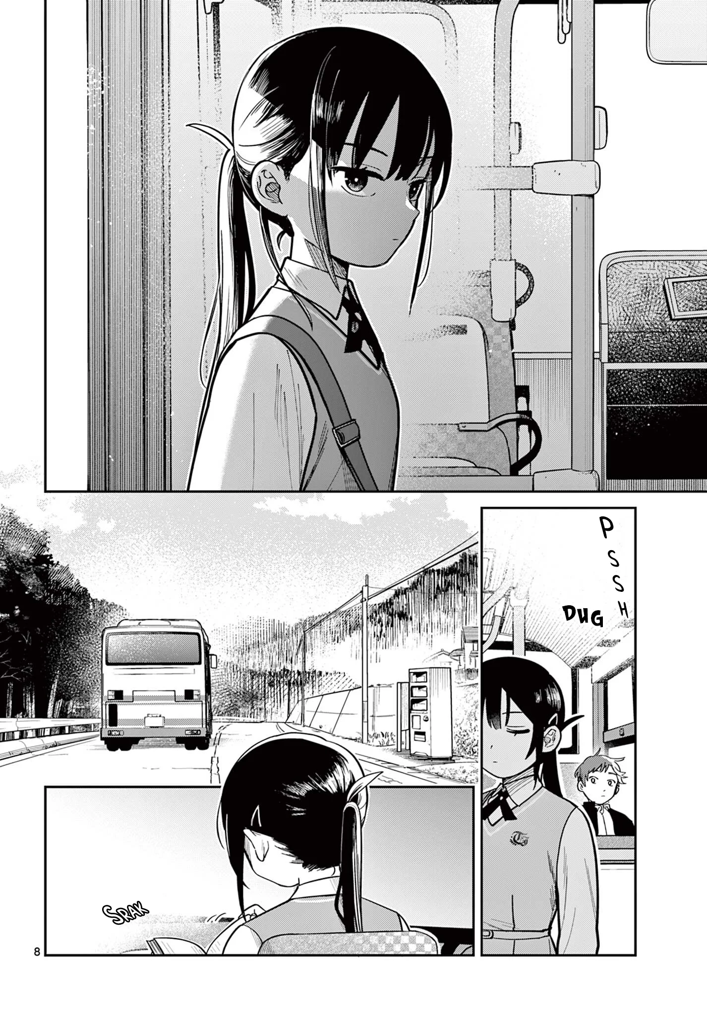 Chapter 1 - halaman 7