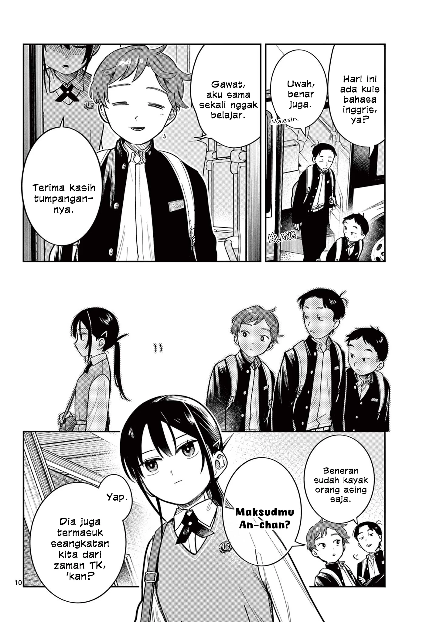 Chapter 1 - halaman 9