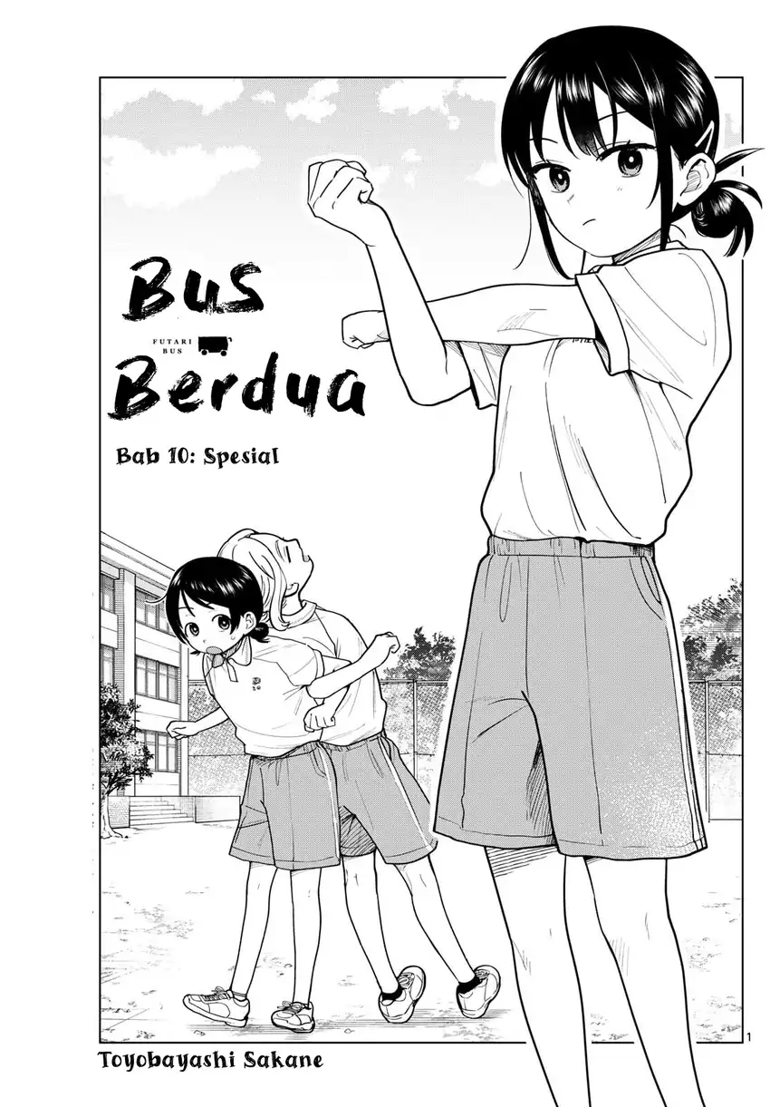 Chapter 10 - halaman 2