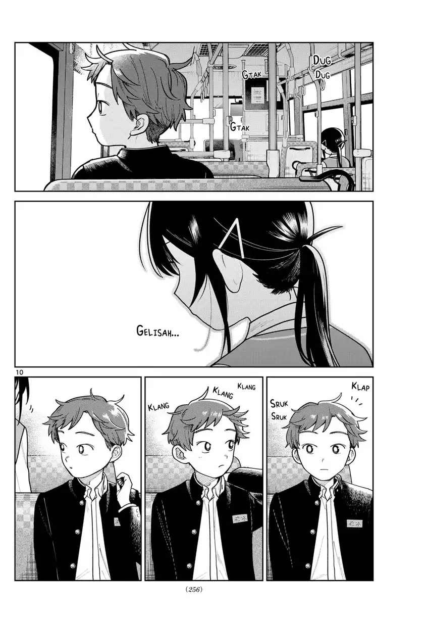 Chapter 10 - halaman 11