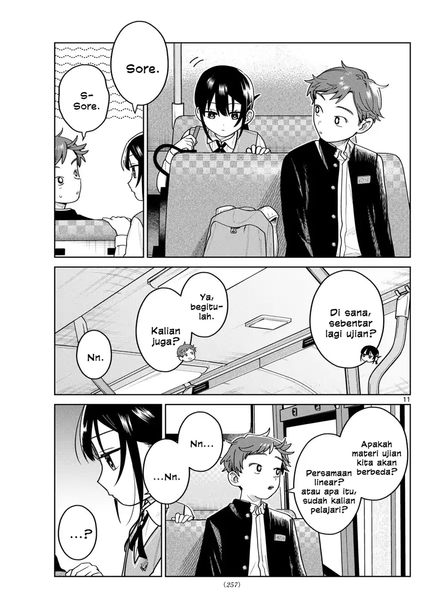 Chapter 10 - halaman 12