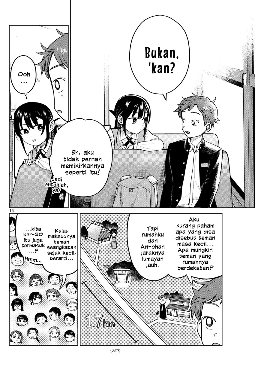 Chapter 10 - halaman 15