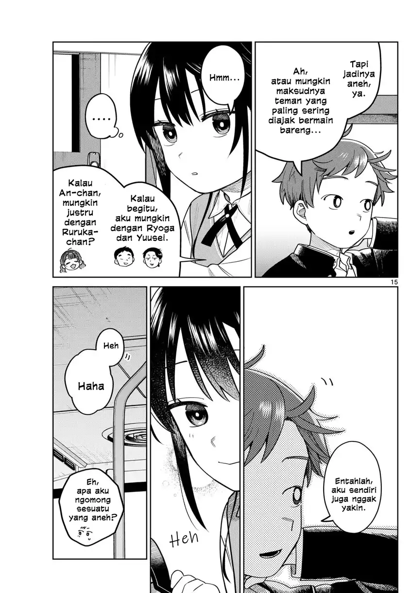 Chapter 10 - halaman 16