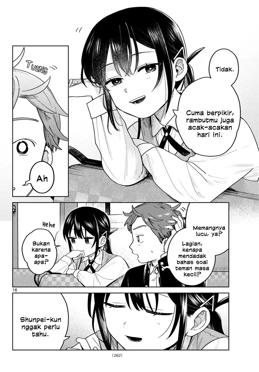 Chapter 10 - halaman 17