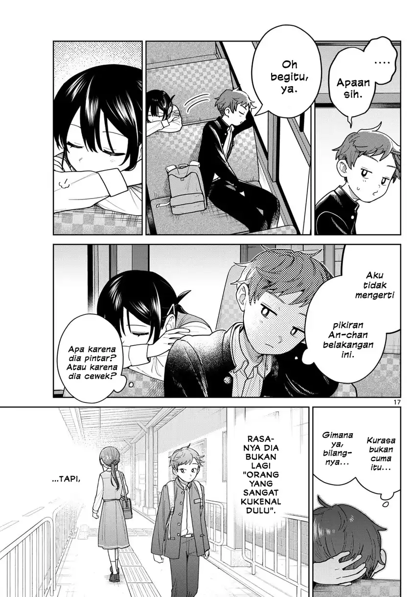 Chapter 10 - halaman 18