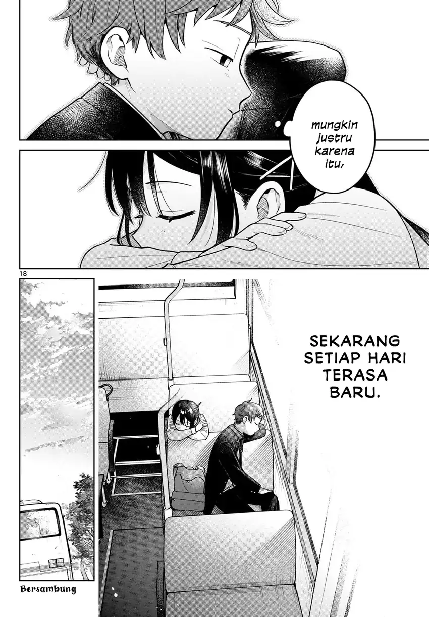 Chapter 10 - halaman 19