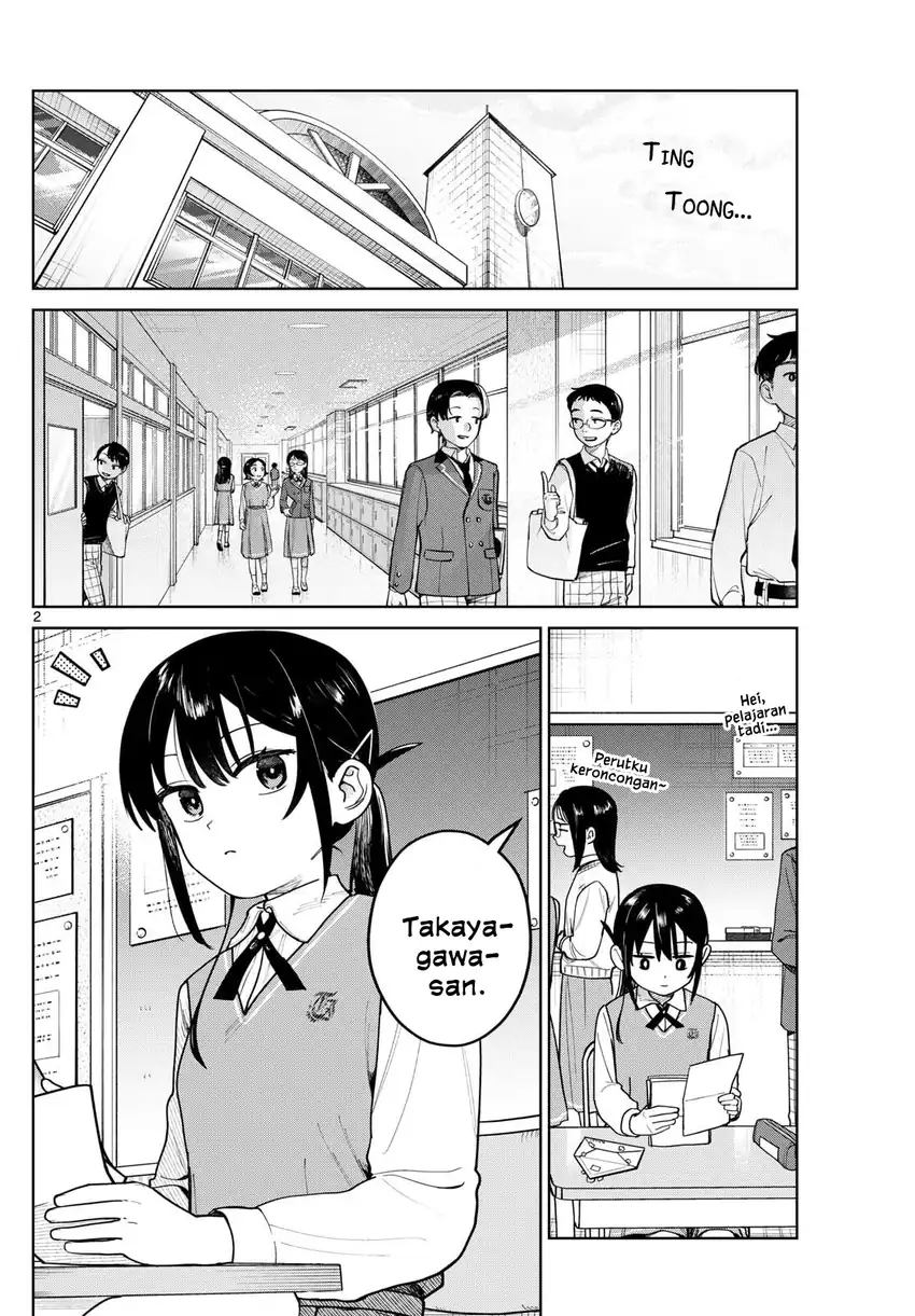 Chapter 10 - halaman 3