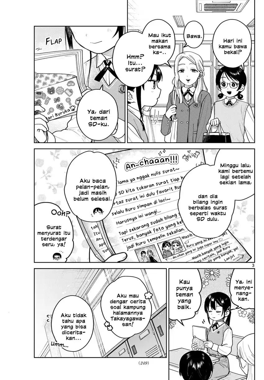 Chapter 10 - halaman 4