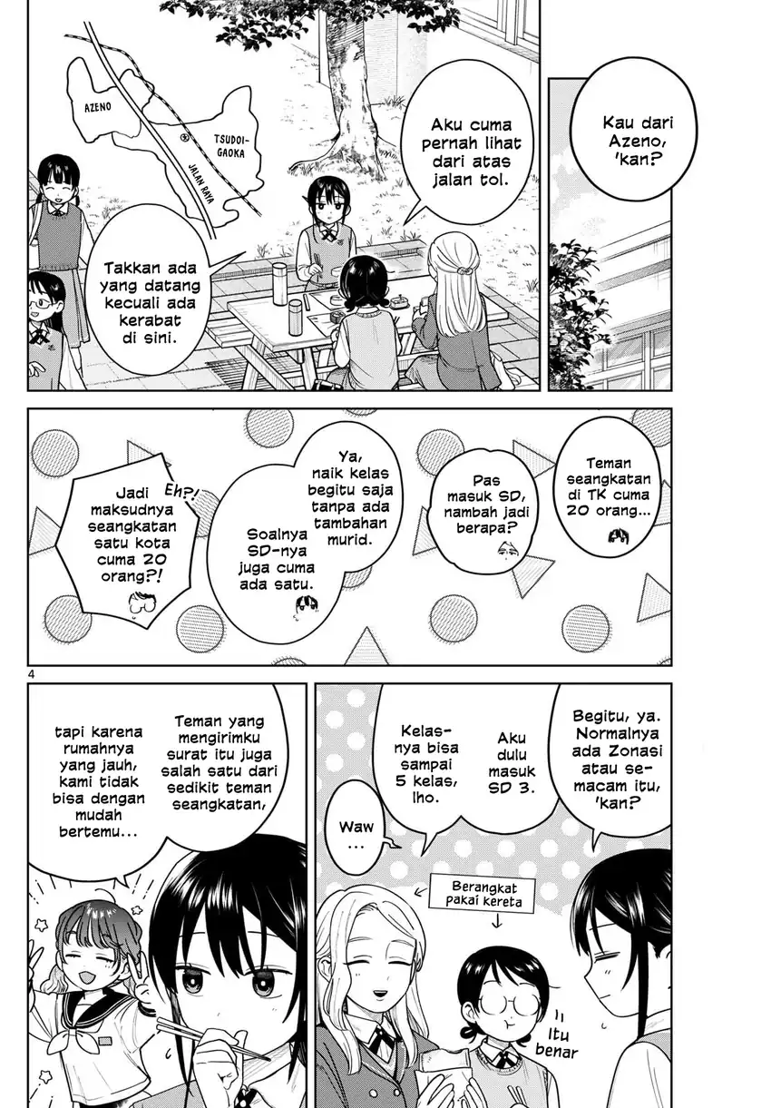 Chapter 10 - halaman 5