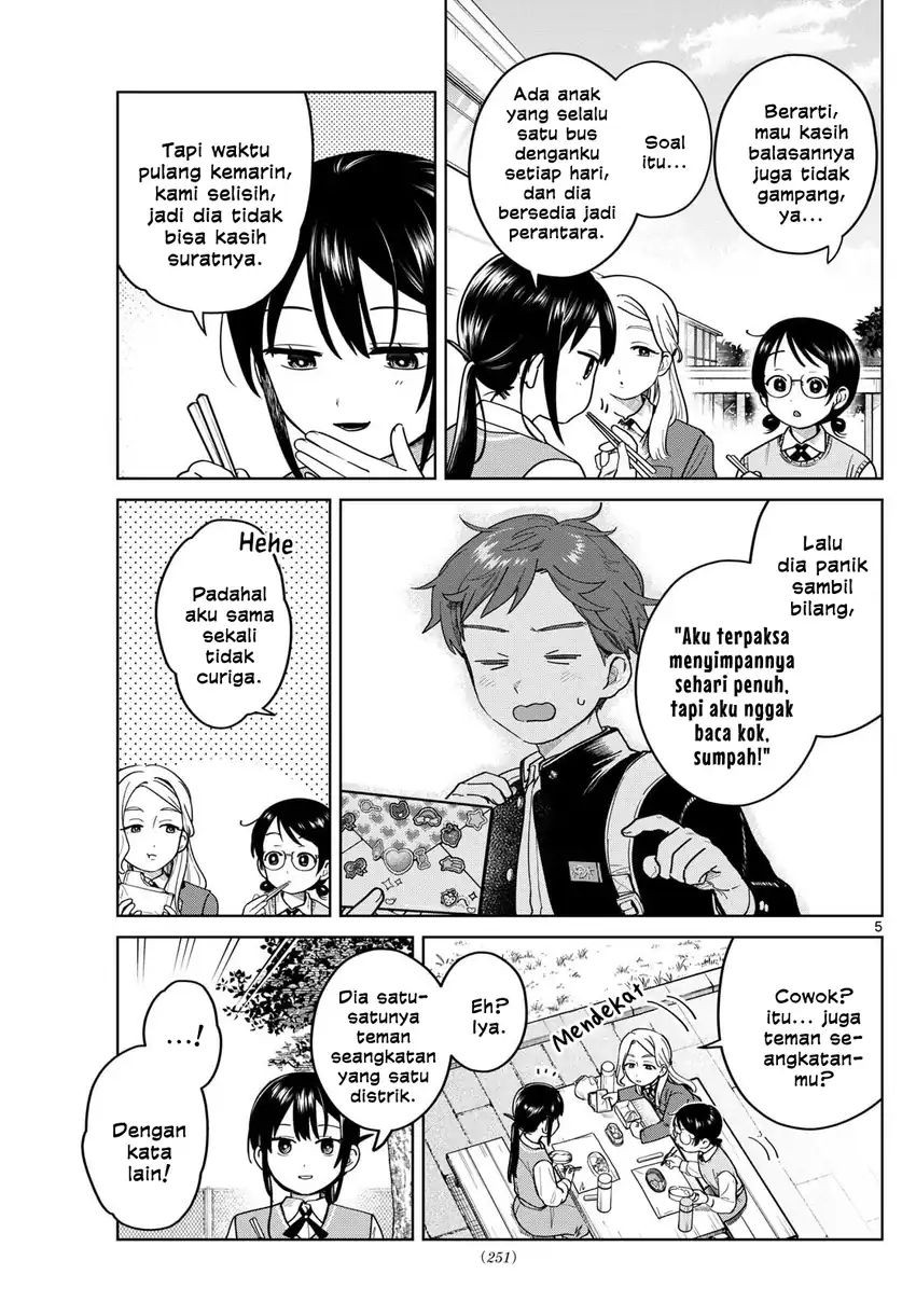Chapter 10 - halaman 6