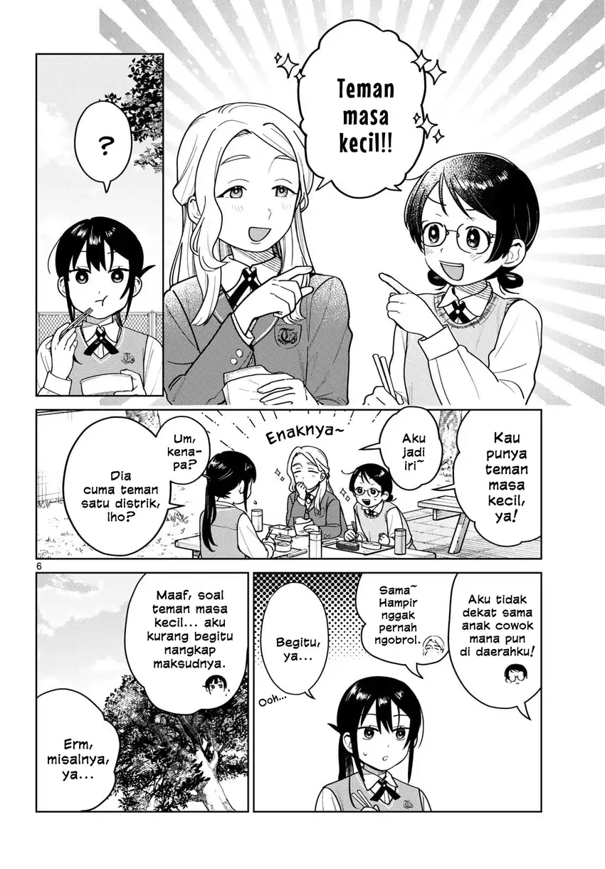 Chapter 10 - halaman 7