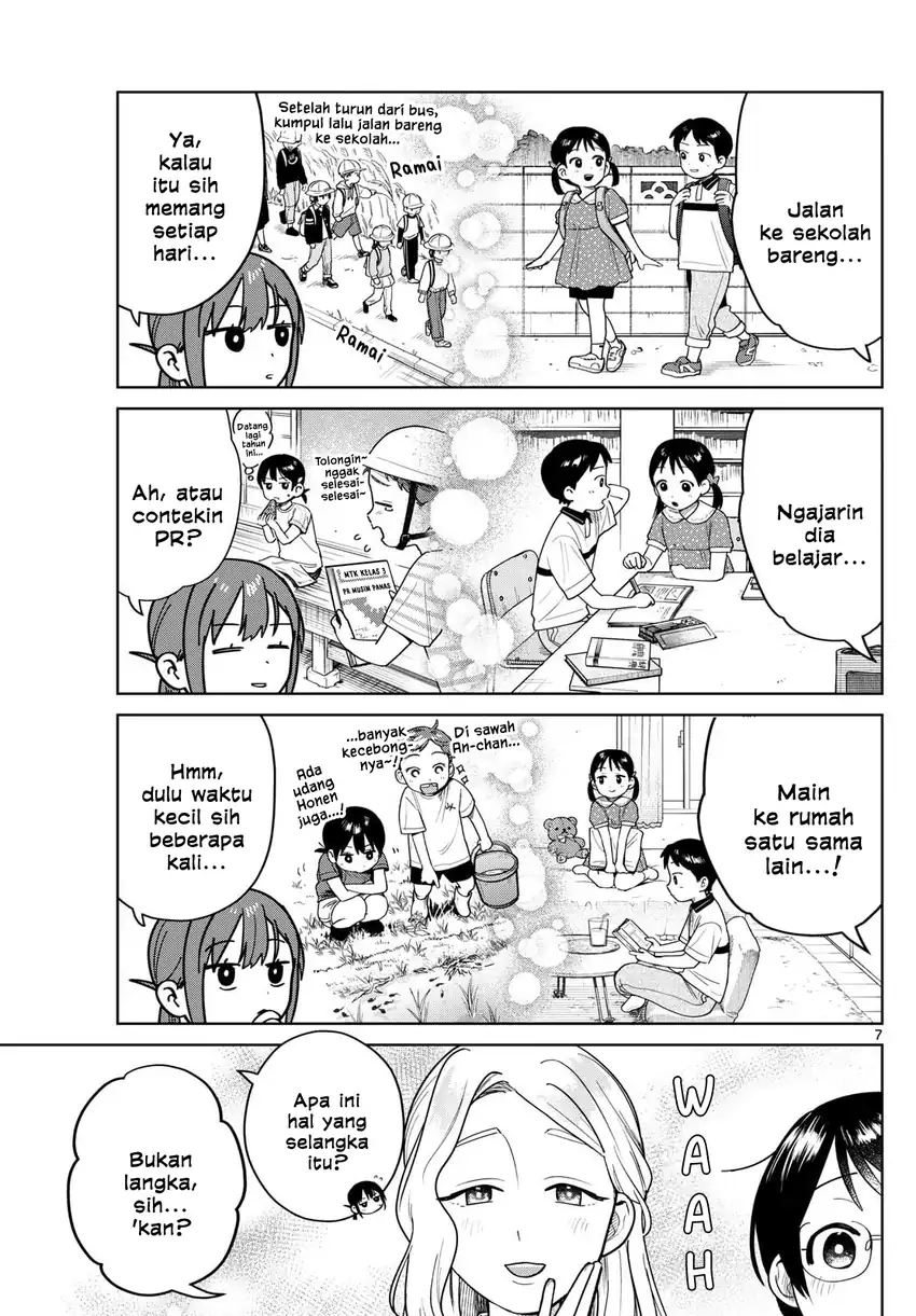Chapter 10 - halaman 8