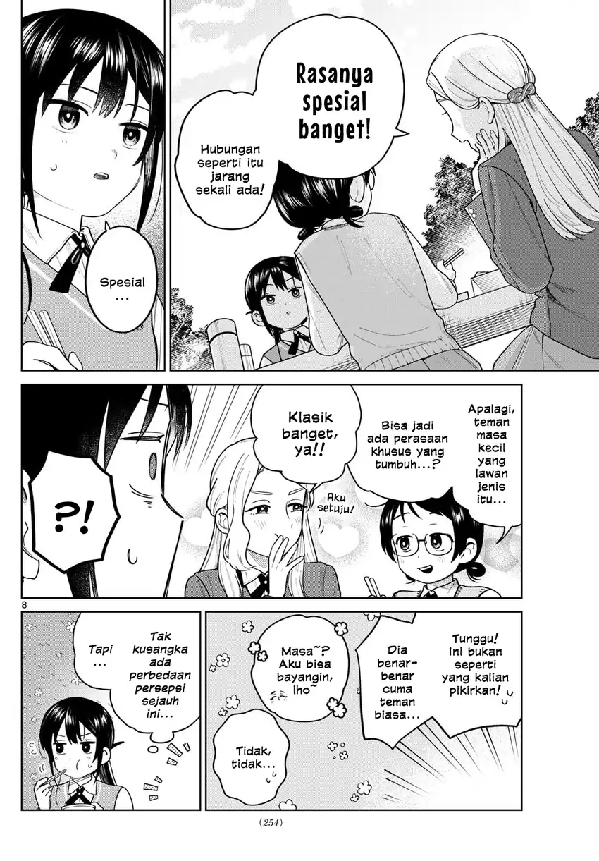 Chapter 10 - halaman 9