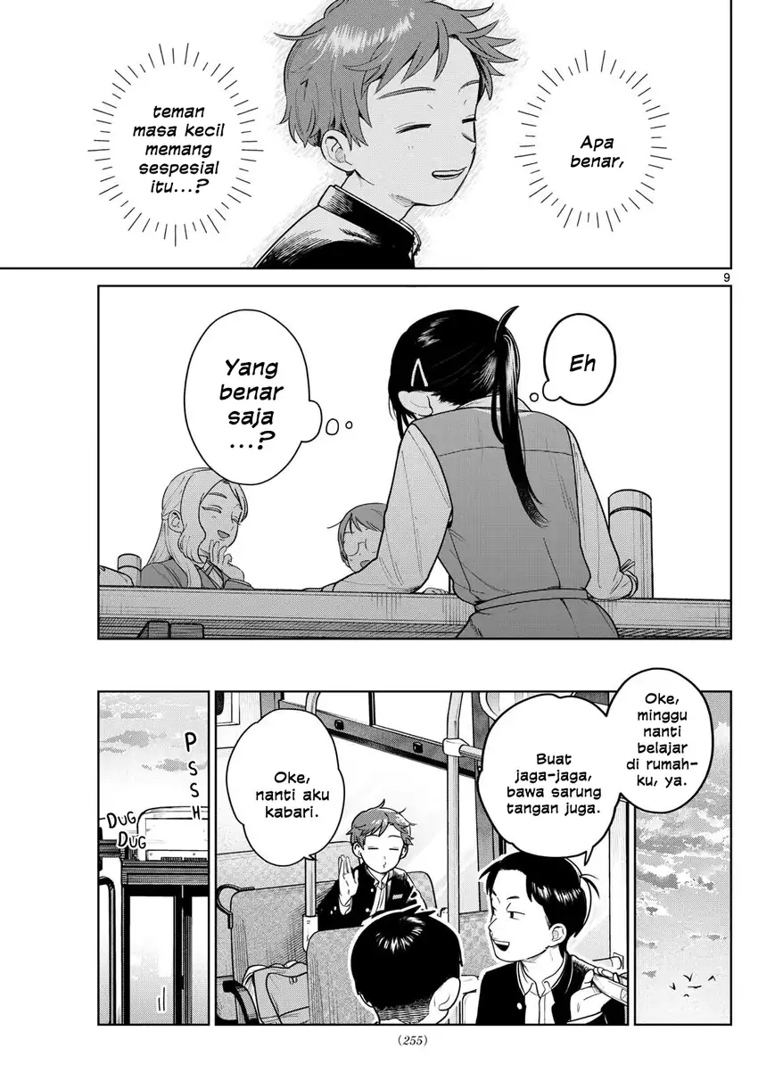 Chapter 10 - halaman 10