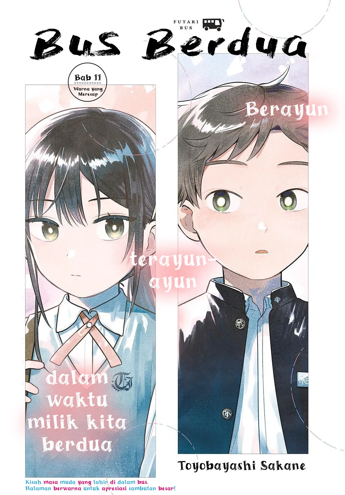 Chapter 11 - halaman 2