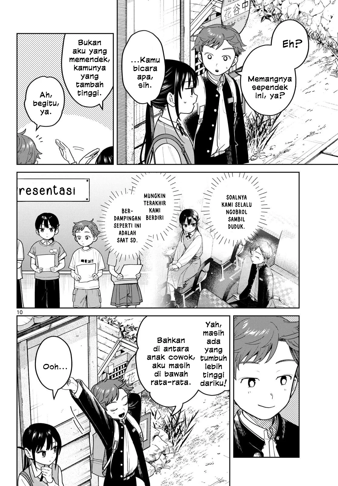 Chapter 11 - halaman 11