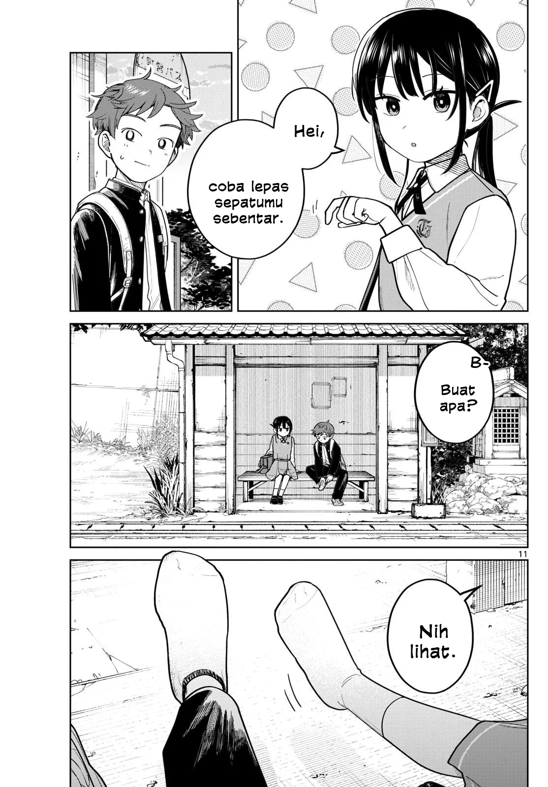 Chapter 11 - halaman 12