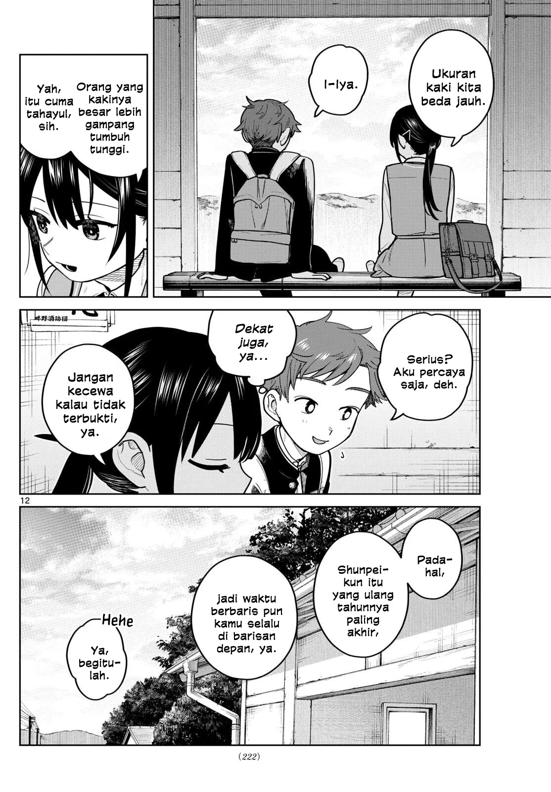 Chapter 11 - halaman 13
