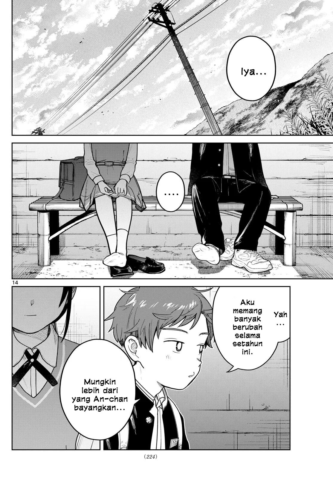 Chapter 11 - halaman 15