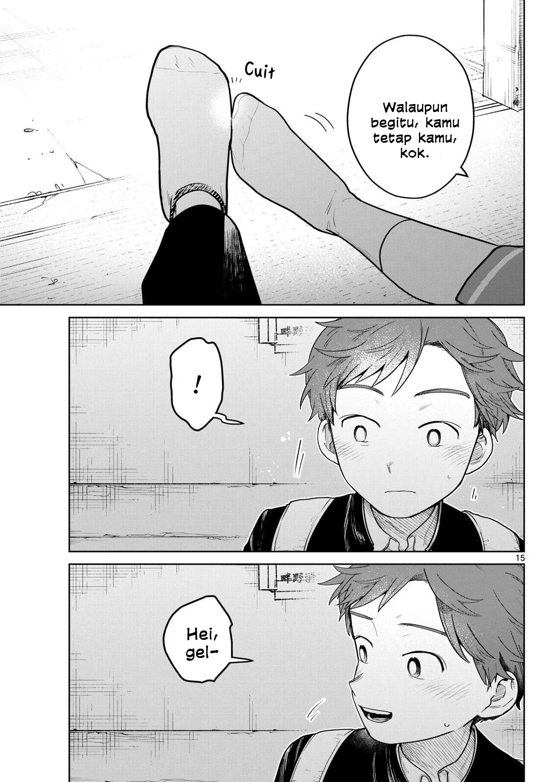 Chapter 11 - halaman 16