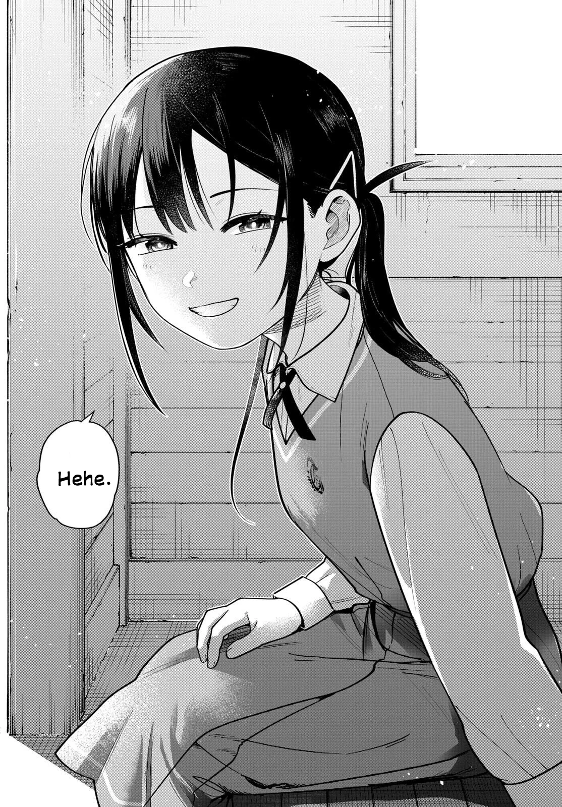Chapter 11 - halaman 17
