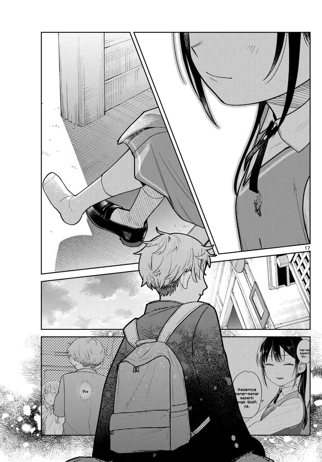 Chapter 11 - halaman 18