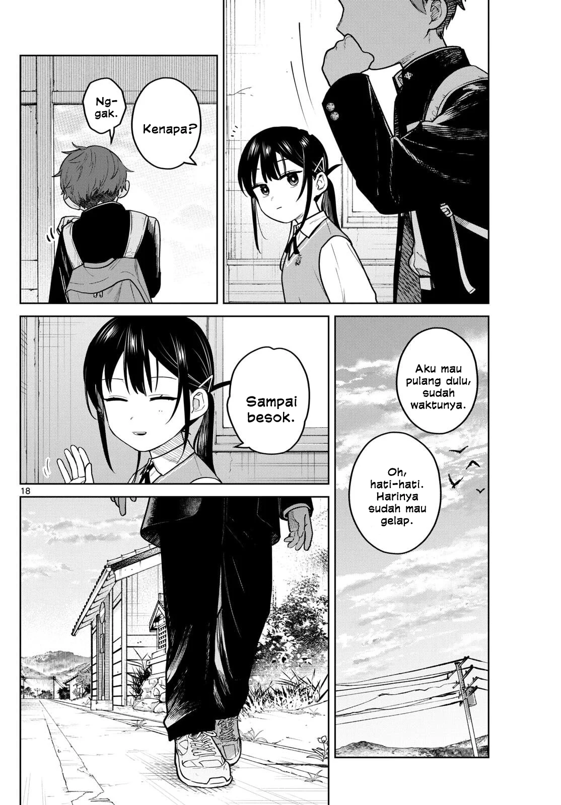 Chapter 11 - halaman 19
