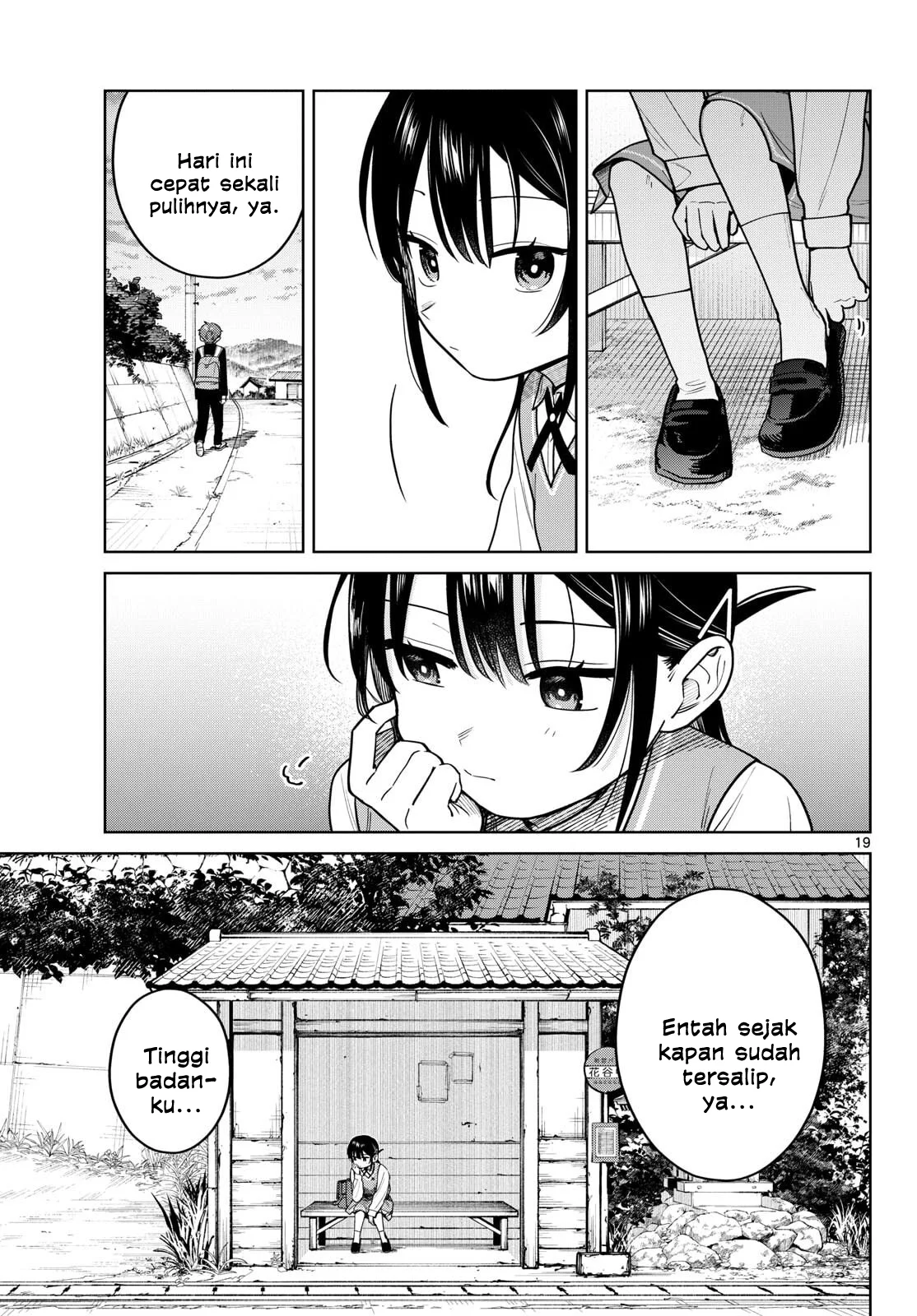 Chapter 11 - halaman 20