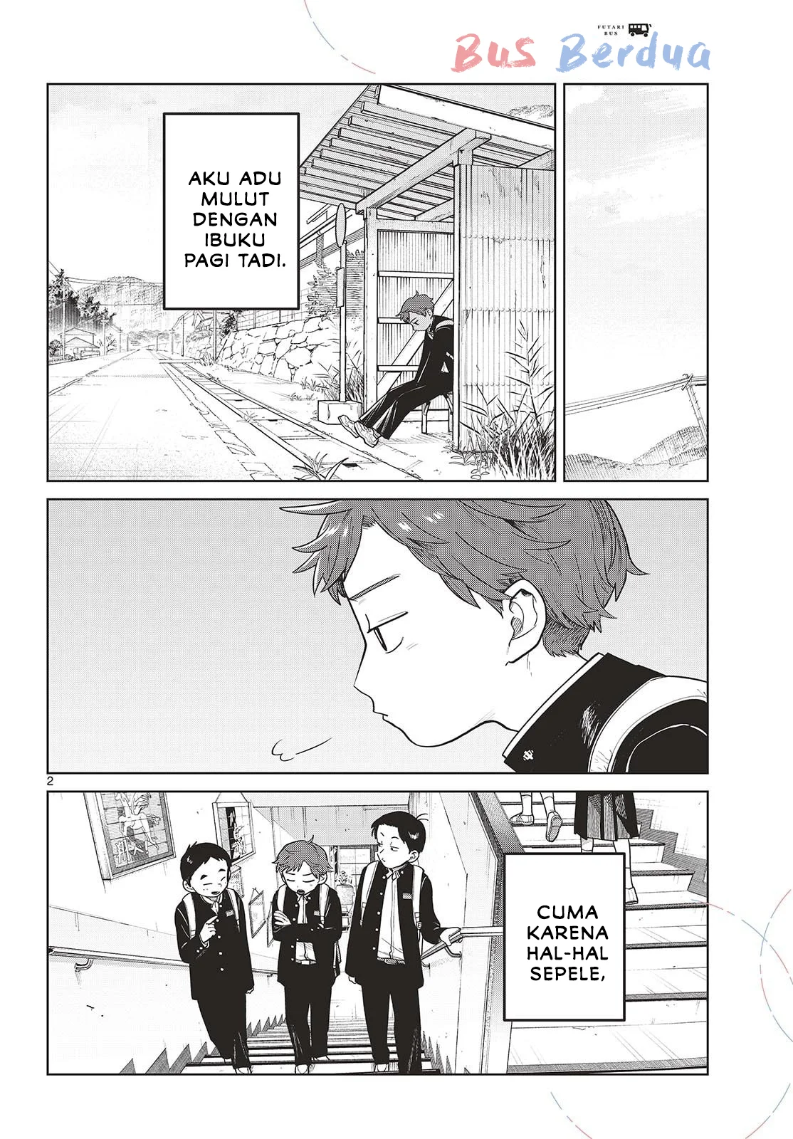 Chapter 11 - halaman 3